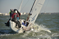2016-2017 Quantum J70 Winter Series II_0048