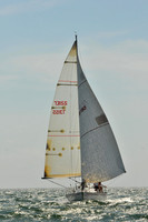 2012 Mar3 1463