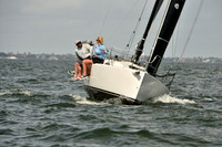 2019 St Pete NOOD A_1411