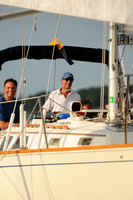 2011 Gov Cup C 1238