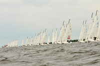 2013 Charleston Race Week B 1094