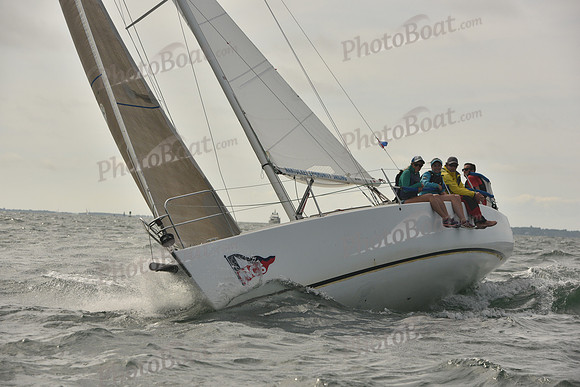2018 Round Marthas Vineyard_2047