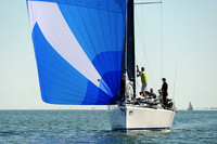 2014 St Pete NOOD B 207