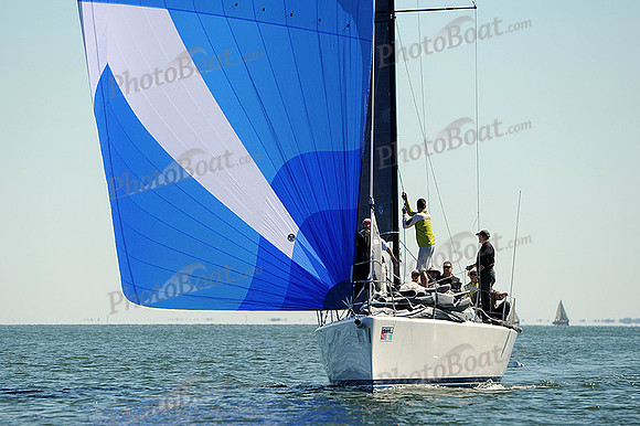 2014 St Pete NOOD B 207