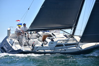 2022 NYYC Annual Regatta_0494