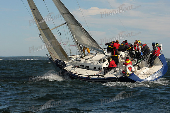 2010_AYC_Fall_B 1045