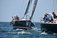 2019 Block Island Race Week E_0801