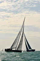 2013 Key West Race Week C 1464
