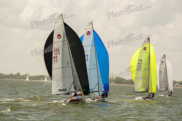 DBP_7896