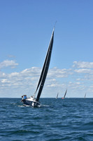 2021 Block Island Race Week D_3510