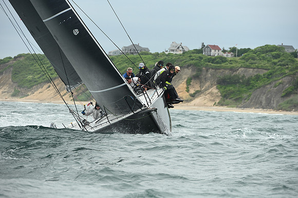 2025 Block Island Race Week I_0893