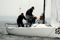 2014 J70 Winter Series E 1609