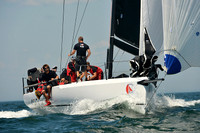 2015 Block Island Race Week A 626