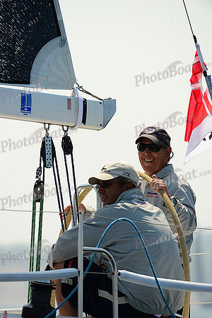 2013 Block Island Race Week B 2587