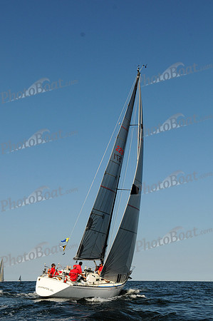 2011 Vineyard Race A 2095