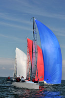2013 St Pete NOOD_A 1128
