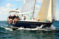 2014 Newport Bermuda A 1222