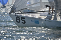 2019 J24 Worlds A_0432