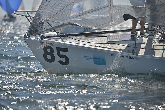 2019 J24 Worlds A_0432