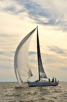 2017 Vineyard Race A_2203