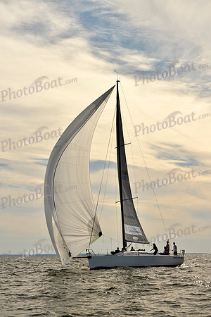2017 Vineyard Race A_2203