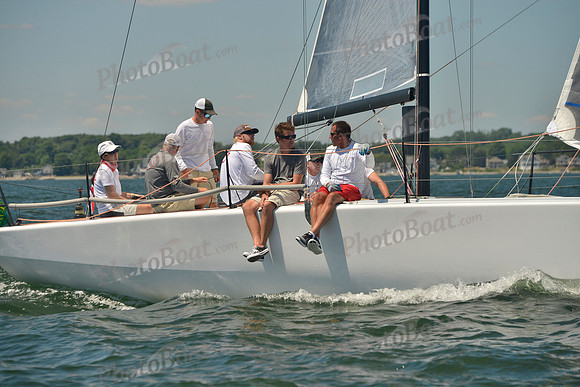 2018 NYYC Race Week D_0311