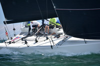 2022 NYYC Annual Regatta_1311