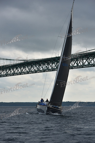 2019 Chicago to Mackinac G_3194