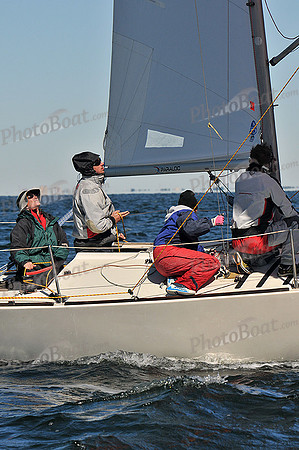 2013 St Pete NOOD_E 707