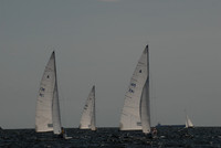 Atlantic Nationals 07 272
