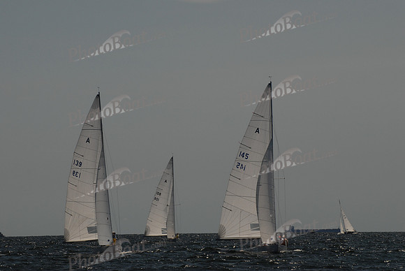 Atlantic Nationals 07 272