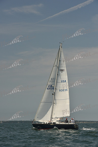 2018 Vineyard Cup A_1285