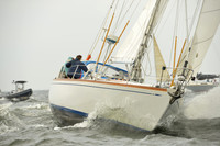 2015 Vineyard Race A 107