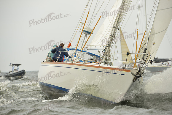2015 Vineyard Race A 107