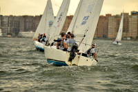 2017 NY Architects Regatta A_0892