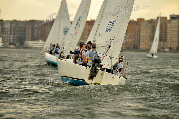 2017 NY Architects Regatta A_0892