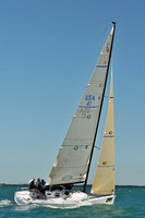 2013 Key West Race Week D 199
