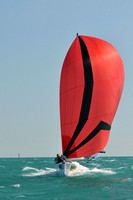 2013 Key West Race Week E 793