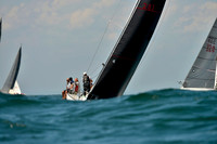 2017 Block Island Race Week A_0443
