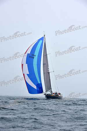 2021 Block Island Race Week B_1874