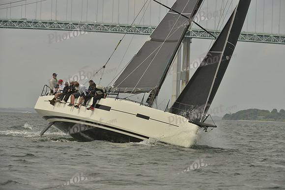 2018 NYYC Annual Regatta A_1622