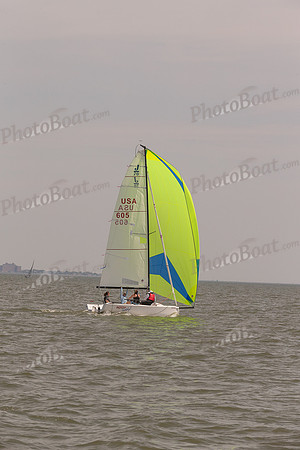 DBP_5767