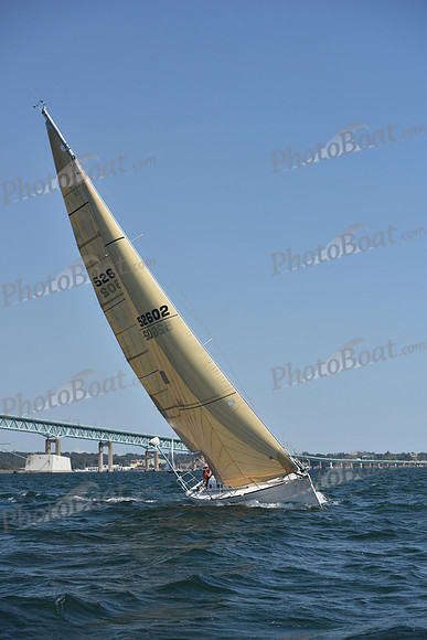 2020 CYC Around the Island Race_1477