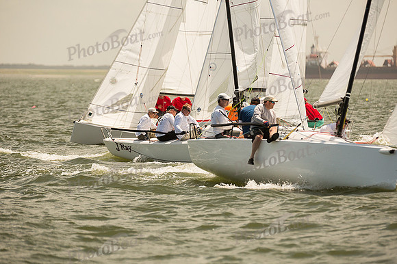 DBP_7972