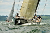 2016 NYYC Annual Regatta A_0812