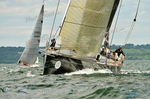 2016 NYYC Annual Regatta A_0812