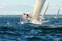 2011 J105 NAs A 199