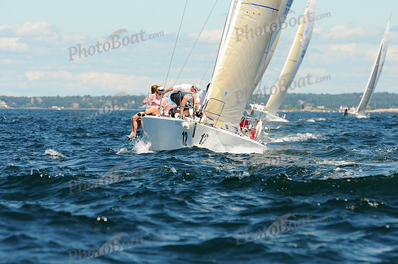 2011 J105 NAs A 199