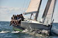 2016 Newport Bermuda Race_1224
