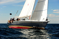 2014 Newport Bermuda A 2307
